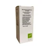OTI Melaleuca Alternifolia Bio Crema per Pelle Grassa e Acneica 75ml