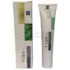 Oti V Lips Crema Idratante per le Labbra 10ml
