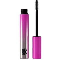 Overskin Attitube Lash Care Mascara per Volume e Lunghezza Ciglia 10ml