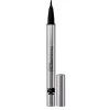 Overskin The Calligraphist Eyeliner Nero per Sguardo Definito 0,4ml