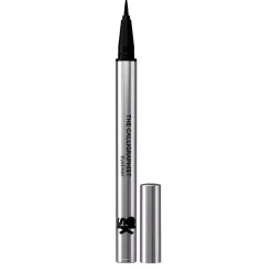 Overskin The Calligraphist Eyeliner Nero per Sguardo Definito 0,4ml