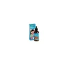 Ovopid Lozione Spray Bio per Protezione Capelli 150 ml