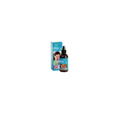 Ovopid Lozione Spray Bio per Protezione Capelli 150 ml