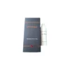Oxage Crema Antiage Giorno Braderm per Invecchiamento 30 ml