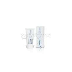 Oxiven Crema Idratante per Screpolature e Arrossamenti 75ml