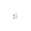 Oxiven Lozione per Trattamento Anti-caduta 100ml