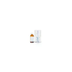 Oxiven Lozione per Trattamento Anti-caduta 100ml