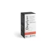 Oxydyan Crema Antiossidante Lenitiva Idratante 50ml