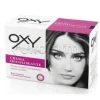 Oxy Rapid Crema Decolorante 50 + 25ml