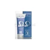 Oziderm Plus Cosmetico Lenitivo Antiarrossante Viso Corpo 50ml