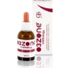 O3Zone Trichology Lozione Lenitiva e Riequilibrante per Capelli 30ml