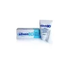 Ozonia 10 Crema Dermatologica All'ozono per Rigenerazione Cutanea 25ml