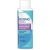 Ozono Puro Struccante Bifasico Delicato Guaiazulene 200 ml