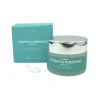 Ozonyca Purifying Cream crema viso purificante per pelli grasse e acneiche 50ml
