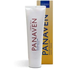 Panaven Crema per Microcircolazione 150 ml