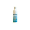 Pantaskin Plus Detergente Sanitizzante 300ml