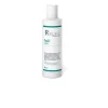 Papix Cleanser per Pelli Grasse e Acneiche 200 ml