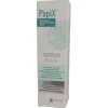 Papix Intensive Imperfections Care Gel per Pelle Impura e Grassa Tubo da 30ml