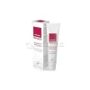 Papulex Crema Oil Free per Imperfezioni della Pelle 40ml