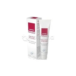 Papulex Crema Oil Free per Imperfezioni della Pelle 40ml