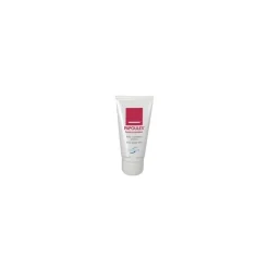 Papulex Isocorrection per Imperfezioni Acneiche 50 ml