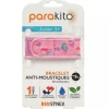 Parakito Bracciale Antizanzare Sirene Bambini 1 Pezzo