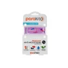 Parakito Bracciale Antizanzare Piume Bambini 1 Pezzo