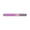 Parakito Bracciale Antizanzara Grapich Viola Adulto 1 Pezzo