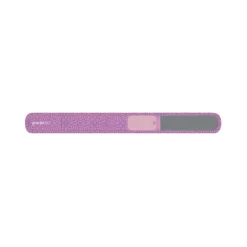 Parakito Bracciale Antizanzara Grapich Viola Adulto 1 Pezzo