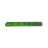 Parakito Bracciale Antizanzara Camaleonte Bambini 1 Pezzo