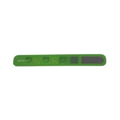 Parakito Bracciale Antizanzara Camaleonte Bambini 1 Pezzo