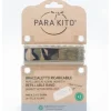 Parakito Bracciale Antizanzare Graphic Mimetico Adulto 1 Pezzo