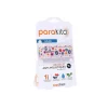 Parakito Bracciale Antizanzare Fun Fiori Adulto 1 Pezzo