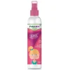 Paranix Protection Conditioner Spray Lei protezione pidocchi bambini flacone spray 250 ml
