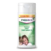 Paranix Shampoo Post Trattamento Pidocchi 100ml
