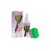 Paranix Spray Extra Forte Anti Pidocchi 100 ml