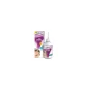 Paranix Trattamento Spray Pidocchi e Lendini 100ml - Elimina i Pidocchi