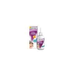 Paranix Trattamento Spray Pidocchi e Lendini 100ml - Elimina i Pidocchi
