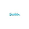 Pasta Eurospital Crema Riparatrice Piedi 75 ml per Secchezza e Screpolature