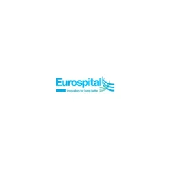 Pasta Eurospital Crema Riparatrice per Labbra e Naso 8 ml