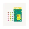 Patch Holic Acne Pimple Spot Patch Brufoli 30 Pezzi