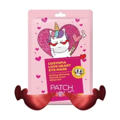 Patch Holic Costopia Love Heart Patch Occhi 1 Paio
