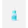 Patch Holic Jericho Rose Siero Viso Idratante 30ml