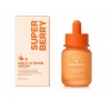 Patch Holic Super Berry Siero Viso Multivitaminico 30ml