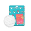 Patch Holic Whipping Bubble Pad Detergente Viso 1 Pezzo