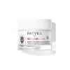 Patyka Age Global Supreme Balsamo Notte Revitalizzante per il Viso 50 ml