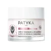 Patyka Age Global Supreme Crema Ridensificante Antietà per Pelle Compatta e Luminosa 50ml