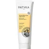 Patyka Balsamo Riparatore Doposole Viso e Corpo 150ml
