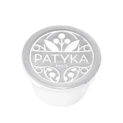 Patyka Crema Ricca Liftante-Illuminante Tonificante per Pelli Secche Ricarica 50 ml