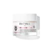 Patyka Crema Ricca Ridensificante Viso per il Giorno Anti Età 50 ml